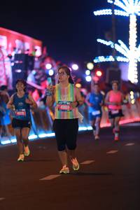 BIB: 45619
                            <button type="button" onclick="openModal(21214115)" class="btn btn-primary btn-sm float-right btn-popup" data-toggle="modal" data-target=".modal-high-quality">
                        <i class="fas fa-shopping-cart"></i> Add to Cart
                    </button>
                                            <button type="button" onclick="isThisMe(21214115, true)" class="btn btn-success btn-sm float-right btn-popup btn-isme hidden" data-toggle="tooltip" data-placement="bottom" title="นี่คือรูปของคุณใช่ไหม คลิกที่นี่เพื่อเอาเข้าอัลบั้ม">
                        <i class="fas fa-plus"></i> Add to album
                    </button>
                    <button type="button" onclick="isThisMe(21214115, false)" class="btn btn-warning btn-sm float-right btn-popup btn-isnotme hidden">
                        <i class="fas fa-ban"></i> Remove from album
                    </button>