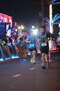 BIB: 43472, 40507
                            <button type="button" onclick="openModal(21215837)" class="btn btn-primary btn-sm float-right btn-popup" data-toggle="modal" data-target=".modal-high-quality">
                        <i class="fas fa-shopping-cart"></i> Add to Cart
                    </button>
                                            <button type="button" onclick="isThisMe(21215837, true)" class="btn btn-success btn-sm float-right btn-popup btn-isme hidden" data-toggle="tooltip" data-placement="bottom" title="นี่คือรูปของคุณใช่ไหม คลิกที่นี่เพื่อเอาเข้าอัลบั้ม">
                        <i class="fas fa-plus"></i> Add to album
                    </button>
                    <button type="button" onclick="isThisMe(21215837, false)" class="btn btn-warning btn-sm float-right btn-popup btn-isnotme hidden">
                        <i class="fas fa-ban"></i> Remove from album
                    </button>