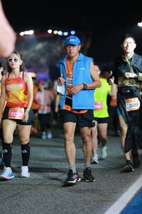 BIB: 25388, 231, 21066, 
                            <button type="button" onclick="openModal(20991870)" class="btn btn-primary btn-sm float-right btn-popup" data-toggle="modal" data-target=".modal-high-quality">
                        <i class="fas fa-shopping-cart"></i> Add to Cart
                    </button>
                                            <button type="button" onclick="isThisMe(20991870, true)" class="btn btn-success btn-sm float-right btn-popup btn-isme hidden" data-toggle="tooltip" data-placement="bottom" title="นี่คือรูปของคุณใช่ไหม คลิกที่นี่เพื่อเอาเข้าอัลบั้ม">
                        <i class="fas fa-plus"></i> Add to album
                    </button>
                    <button type="button" onclick="isThisMe(20991870, false)" class="btn btn-warning btn-sm float-right btn-popup btn-isnotme hidden">
                        <i class="fas fa-ban"></i> Remove from album
                    </button>