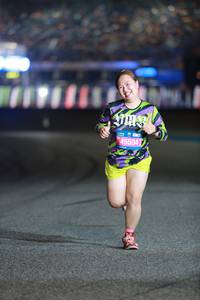 BIB: 45504
                            <button type="button" onclick="openModal(20949542)" class="btn btn-primary btn-sm float-right btn-popup" data-toggle="modal" data-target=".modal-high-quality">
                        <i class="fas fa-shopping-cart"></i> Add to Cart
                    </button>
                                            <button type="button" onclick="isThisMe(20949542, true)" class="btn btn-success btn-sm float-right btn-popup btn-isme hidden" data-toggle="tooltip" data-placement="bottom" title="นี่คือรูปของคุณใช่ไหม คลิกที่นี่เพื่อเอาเข้าอัลบั้ม">
                        <i class="fas fa-plus"></i> Add to album
                    </button>
                    <button type="button" onclick="isThisMe(20949542, false)" class="btn btn-warning btn-sm float-right btn-popup btn-isnotme hidden">
                        <i class="fas fa-ban"></i> Remove from album
                    </button>