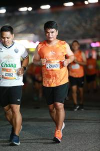 BIB: 23112, 24143
                            <button type="button" onclick="openModal(21012129)" class="btn btn-primary btn-sm float-right btn-popup" data-toggle="modal" data-target=".modal-high-quality">
                        <i class="fas fa-shopping-cart"></i> Add to Cart
                    </button>
                                            <button type="button" onclick="isThisMe(21012129, true)" class="btn btn-success btn-sm float-right btn-popup btn-isme hidden" data-toggle="tooltip" data-placement="bottom" title="นี่คือรูปของคุณใช่ไหม คลิกที่นี่เพื่อเอาเข้าอัลบั้ม">
                        <i class="fas fa-plus"></i> Add to album
                    </button>
                    <button type="button" onclick="isThisMe(21012129, false)" class="btn btn-warning btn-sm float-right btn-popup btn-isnotme hidden">
                        <i class="fas fa-ban"></i> Remove from album
                    </button>