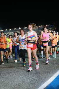 BIB: 24360, 26569, 24890
                            <button type="button" onclick="openModal(20985589)" class="btn btn-primary btn-sm float-right btn-popup" data-toggle="modal" data-target=".modal-high-quality">
                        <i class="fas fa-shopping-cart"></i> Add to Cart
                    </button>
                                            <button type="button" onclick="isThisMe(20985589, true)" class="btn btn-success btn-sm float-right btn-popup btn-isme hidden" data-toggle="tooltip" data-placement="bottom" title="นี่คือรูปของคุณใช่ไหม คลิกที่นี่เพื่อเอาเข้าอัลบั้ม">
                        <i class="fas fa-plus"></i> Add to album
                    </button>
                    <button type="button" onclick="isThisMe(20985589, false)" class="btn btn-warning btn-sm float-right btn-popup btn-isnotme hidden">
                        <i class="fas fa-ban"></i> Remove from album
                    </button>