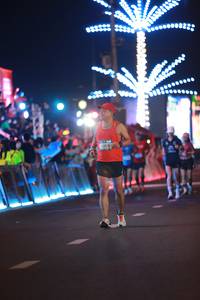 BIB: 42615
                            <button type="button" onclick="openModal(21225823)" class="btn btn-primary btn-sm float-right btn-popup" data-toggle="modal" data-target=".modal-high-quality">
                        <i class="fas fa-shopping-cart"></i> Add to Cart
                    </button>
                                            <button type="button" onclick="isThisMe(21225823, true)" class="btn btn-success btn-sm float-right btn-popup btn-isme hidden" data-toggle="tooltip" data-placement="bottom" title="นี่คือรูปของคุณใช่ไหม คลิกที่นี่เพื่อเอาเข้าอัลบั้ม">
                        <i class="fas fa-plus"></i> Add to album
                    </button>
                    <button type="button" onclick="isThisMe(21225823, false)" class="btn btn-warning btn-sm float-right btn-popup btn-isnotme hidden">
                        <i class="fas fa-ban"></i> Remove from album
                    </button>