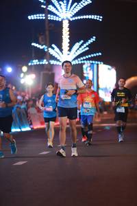 BIB: 0000, 2088, 2017, 90000, 42956
                            <button type="button" onclick="openModal(21226817)" class="btn btn-primary btn-sm float-right btn-popup" data-toggle="modal" data-target=".modal-high-quality">
                        <i class="fas fa-shopping-cart"></i> Add to Cart
                    </button>
                                            <button type="button" onclick="isThisMe(21226817, true)" class="btn btn-success btn-sm float-right btn-popup btn-isme hidden" data-toggle="tooltip" data-placement="bottom" title="นี่คือรูปของคุณใช่ไหม คลิกที่นี่เพื่อเอาเข้าอัลบั้ม">
                        <i class="fas fa-plus"></i> Add to album
                    </button>
                    <button type="button" onclick="isThisMe(21226817, false)" class="btn btn-warning btn-sm float-right btn-popup btn-isnotme hidden">
                        <i class="fas fa-ban"></i> Remove from album
                    </button>