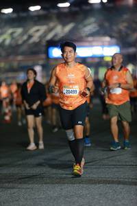 BIB: 20499
                            <button type="button" onclick="openModal(21069983)" class="btn btn-primary btn-sm float-right btn-popup" data-toggle="modal" data-target=".modal-high-quality">
                        <i class="fas fa-shopping-cart"></i> Add to Cart
                    </button>
                                            <button type="button" onclick="isThisMe(21069983, true)" class="btn btn-success btn-sm float-right btn-popup btn-isme hidden" data-toggle="tooltip" data-placement="bottom" title="นี่คือรูปของคุณใช่ไหม คลิกที่นี่เพื่อเอาเข้าอัลบั้ม">
                        <i class="fas fa-plus"></i> Add to album
                    </button>
                    <button type="button" onclick="isThisMe(21069983, false)" class="btn btn-warning btn-sm float-right btn-popup btn-isnotme hidden">
                        <i class="fas fa-ban"></i> Remove from album
                    </button>