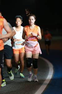 BIB: 22941, 25435, 020
                            <button type="button" onclick="openModal(21000539)" class="btn btn-primary btn-sm float-right btn-popup" data-toggle="modal" data-target=".modal-high-quality">
                        <i class="fas fa-shopping-cart"></i> Add to Cart
                    </button>
                                            <button type="button" onclick="isThisMe(21000539, true)" class="btn btn-success btn-sm float-right btn-popup btn-isme hidden" data-toggle="tooltip" data-placement="bottom" title="นี่คือรูปของคุณใช่ไหม คลิกที่นี่เพื่อเอาเข้าอัลบั้ม">
                        <i class="fas fa-plus"></i> Add to album
                    </button>
                    <button type="button" onclick="isThisMe(21000539, false)" class="btn btn-warning btn-sm float-right btn-popup btn-isnotme hidden">
                        <i class="fas fa-ban"></i> Remove from album
                    </button>