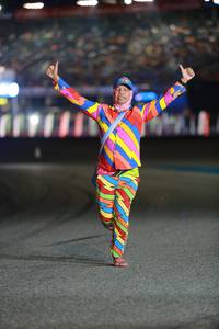 BIB: 
                            <button type="button" onclick="openModal(20949912)" class="btn btn-primary btn-sm float-right btn-popup" data-toggle="modal" data-target=".modal-high-quality">
                        <i class="fas fa-shopping-cart"></i> Add to Cart
                    </button>
                                            <button type="button" onclick="isThisMe(20949912, true)" class="btn btn-success btn-sm float-right btn-popup btn-isme hidden" data-toggle="tooltip" data-placement="bottom" title="นี่คือรูปของคุณใช่ไหม คลิกที่นี่เพื่อเอาเข้าอัลบั้ม">
                        <i class="fas fa-plus"></i> Add to album
                    </button>
                    <button type="button" onclick="isThisMe(20949912, false)" class="btn btn-warning btn-sm float-right btn-popup btn-isnotme hidden">
                        <i class="fas fa-ban"></i> Remove from album
                    </button>