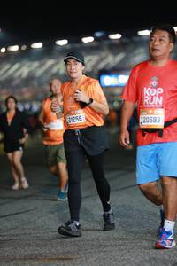 BIB: 24256, 201, 20593
                            <button type="button" onclick="openModal(21070058)" class="btn btn-primary btn-sm float-right btn-popup" data-toggle="modal" data-target=".modal-high-quality">
                        <i class="fas fa-shopping-cart"></i> Add to Cart
                    </button>
                                            <button type="button" onclick="isThisMe(21070058, true)" class="btn btn-success btn-sm float-right btn-popup btn-isme hidden" data-toggle="tooltip" data-placement="bottom" title="นี่คือรูปของคุณใช่ไหม คลิกที่นี่เพื่อเอาเข้าอัลบั้ม">
                        <i class="fas fa-plus"></i> Add to album
                    </button>
                    <button type="button" onclick="isThisMe(21070058, false)" class="btn btn-warning btn-sm float-right btn-popup btn-isnotme hidden">
                        <i class="fas fa-ban"></i> Remove from album
                    </button>