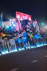 BIB: 442
                            <button type="button" onclick="openModal(21228962)" class="btn btn-primary btn-sm float-right btn-popup" data-toggle="modal" data-target=".modal-high-quality">
                        <i class="fas fa-shopping-cart"></i> Add to Cart
                    </button>
                                            <button type="button" onclick="isThisMe(21228962, true)" class="btn btn-success btn-sm float-right btn-popup btn-isme hidden" data-toggle="tooltip" data-placement="bottom" title="นี่คือรูปของคุณใช่ไหม คลิกที่นี่เพื่อเอาเข้าอัลบั้ม">
                        <i class="fas fa-plus"></i> Add to album
                    </button>
                    <button type="button" onclick="isThisMe(21228962, false)" class="btn btn-warning btn-sm float-right btn-popup btn-isnotme hidden">
                        <i class="fas fa-ban"></i> Remove from album
                    </button>