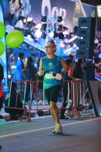 BIB: 43347
                            <button type="button" onclick="openModal(21213595)" class="btn btn-primary btn-sm float-right btn-popup" data-toggle="modal" data-target=".modal-high-quality">
                        <i class="fas fa-shopping-cart"></i> Add to Cart
                    </button>
                                            <button type="button" onclick="isThisMe(21213595, true)" class="btn btn-success btn-sm float-right btn-popup btn-isme hidden" data-toggle="tooltip" data-placement="bottom" title="นี่คือรูปของคุณใช่ไหม คลิกที่นี่เพื่อเอาเข้าอัลบั้ม">
                        <i class="fas fa-plus"></i> Add to album
                    </button>
                    <button type="button" onclick="isThisMe(21213595, false)" class="btn btn-warning btn-sm float-right btn-popup btn-isnotme hidden">
                        <i class="fas fa-ban"></i> Remove from album
                    </button>
