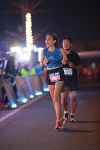 BIB: 168, 9225
                            <button type="button" onclick="openModal(21179277)" class="btn btn-primary btn-sm float-right btn-popup" data-toggle="modal" data-target=".modal-high-quality">
                        <i class="fas fa-shopping-cart"></i> Add to Cart
                    </button>
                                            <button type="button" onclick="isThisMe(21179277, true)" class="btn btn-success btn-sm float-right btn-popup btn-isme hidden" data-toggle="tooltip" data-placement="bottom" title="นี่คือรูปของคุณใช่ไหม คลิกที่นี่เพื่อเอาเข้าอัลบั้ม">
                        <i class="fas fa-plus"></i> Add to album
                    </button>
                    <button type="button" onclick="isThisMe(21179277, false)" class="btn btn-warning btn-sm float-right btn-popup btn-isnotme hidden">
                        <i class="fas fa-ban"></i> Remove from album
                    </button>