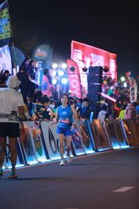 BIB: 190
                            <button type="button" onclick="openModal(21231334)" class="btn btn-primary btn-sm float-right btn-popup" data-toggle="modal" data-target=".modal-high-quality">
                        <i class="fas fa-shopping-cart"></i> Add to Cart
                    </button>
                                            <button type="button" onclick="isThisMe(21231334, true)" class="btn btn-success btn-sm float-right btn-popup btn-isme hidden" data-toggle="tooltip" data-placement="bottom" title="นี่คือรูปของคุณใช่ไหม คลิกที่นี่เพื่อเอาเข้าอัลบั้ม">
                        <i class="fas fa-plus"></i> Add to album
                    </button>
                    <button type="button" onclick="isThisMe(21231334, false)" class="btn btn-warning btn-sm float-right btn-popup btn-isnotme hidden">
                        <i class="fas fa-ban"></i> Remove from album
                    </button>