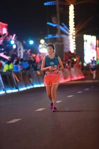 BIB: 821
                            <button type="button" onclick="openModal(21232682)" class="btn btn-primary btn-sm float-right btn-popup" data-toggle="modal" data-target=".modal-high-quality">
                        <i class="fas fa-shopping-cart"></i> Add to Cart
                    </button>
                                            <button type="button" onclick="isThisMe(21232682, true)" class="btn btn-success btn-sm float-right btn-popup btn-isme hidden" data-toggle="tooltip" data-placement="bottom" title="นี่คือรูปของคุณใช่ไหม คลิกที่นี่เพื่อเอาเข้าอัลบั้ม">
                        <i class="fas fa-plus"></i> Add to album
                    </button>
                    <button type="button" onclick="isThisMe(21232682, false)" class="btn btn-warning btn-sm float-right btn-popup btn-isnotme hidden">
                        <i class="fas fa-ban"></i> Remove from album
                    </button>