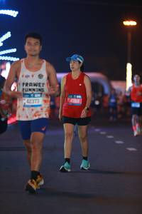BIB: 42373, 45918
                            <button type="button" onclick="openModal(21162987)" class="btn btn-primary btn-sm float-right btn-popup" data-toggle="modal" data-target=".modal-high-quality">
                        <i class="fas fa-shopping-cart"></i> Add to Cart
                    </button>
                                            <button type="button" onclick="isThisMe(21162987, true)" class="btn btn-success btn-sm float-right btn-popup btn-isme hidden" data-toggle="tooltip" data-placement="bottom" title="นี่คือรูปของคุณใช่ไหม คลิกที่นี่เพื่อเอาเข้าอัลบั้ม">
                        <i class="fas fa-plus"></i> Add to album
                    </button>
                    <button type="button" onclick="isThisMe(21162987, false)" class="btn btn-warning btn-sm float-right btn-popup btn-isnotme hidden">
                        <i class="fas fa-ban"></i> Remove from album
                    </button>