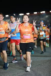 BIB: 2932, 236, 26906
                            <button type="button" onclick="openModal(20994507)" class="btn btn-primary btn-sm float-right btn-popup" data-toggle="modal" data-target=".modal-high-quality">
                        <i class="fas fa-shopping-cart"></i> Add to Cart
                    </button>
                                            <button type="button" onclick="isThisMe(20994507, true)" class="btn btn-success btn-sm float-right btn-popup btn-isme hidden" data-toggle="tooltip" data-placement="bottom" title="นี่คือรูปของคุณใช่ไหม คลิกที่นี่เพื่อเอาเข้าอัลบั้ม">
                        <i class="fas fa-plus"></i> Add to album
                    </button>
                    <button type="button" onclick="isThisMe(20994507, false)" class="btn btn-warning btn-sm float-right btn-popup btn-isnotme hidden">
                        <i class="fas fa-ban"></i> Remove from album
                    </button>