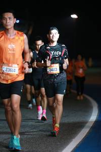 BIB: 23614, 24123
                            <button type="button" onclick="openModal(20975432)" class="btn btn-primary btn-sm float-right btn-popup" data-toggle="modal" data-target=".modal-high-quality">
                        <i class="fas fa-shopping-cart"></i> Add to Cart
                    </button>
                                            <button type="button" onclick="isThisMe(20975432, true)" class="btn btn-success btn-sm float-right btn-popup btn-isme hidden" data-toggle="tooltip" data-placement="bottom" title="นี่คือรูปของคุณใช่ไหม คลิกที่นี่เพื่อเอาเข้าอัลบั้ม">
                        <i class="fas fa-plus"></i> Add to album
                    </button>
                    <button type="button" onclick="isThisMe(20975432, false)" class="btn btn-warning btn-sm float-right btn-popup btn-isnotme hidden">
                        <i class="fas fa-ban"></i> Remove from album
                    </button>