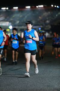 BIB: 14840
                            <button type="button" onclick="openModal(21085898)" class="btn btn-primary btn-sm float-right btn-popup" data-toggle="modal" data-target=".modal-high-quality">
                        <i class="fas fa-shopping-cart"></i> Add to Cart
                    </button>
                                            <button type="button" onclick="isThisMe(21085898, true)" class="btn btn-success btn-sm float-right btn-popup btn-isme hidden" data-toggle="tooltip" data-placement="bottom" title="นี่คือรูปของคุณใช่ไหม คลิกที่นี่เพื่อเอาเข้าอัลบั้ม">
                        <i class="fas fa-plus"></i> Add to album
                    </button>
                    <button type="button" onclick="isThisMe(21085898, false)" class="btn btn-warning btn-sm float-right btn-popup btn-isnotme hidden">
                        <i class="fas fa-ban"></i> Remove from album
                    </button>