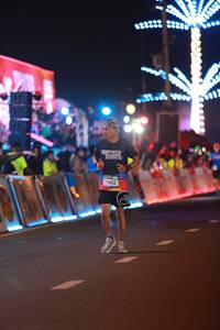 BIB: 78402, 8888, 4000
                            <button type="button" onclick="openModal(21226276)" class="btn btn-primary btn-sm float-right btn-popup" data-toggle="modal" data-target=".modal-high-quality">
                        <i class="fas fa-shopping-cart"></i> Add to Cart
                    </button>
                                            <button type="button" onclick="isThisMe(21226276, true)" class="btn btn-success btn-sm float-right btn-popup btn-isme hidden" data-toggle="tooltip" data-placement="bottom" title="นี่คือรูปของคุณใช่ไหม คลิกที่นี่เพื่อเอาเข้าอัลบั้ม">
                        <i class="fas fa-plus"></i> Add to album
                    </button>
                    <button type="button" onclick="isThisMe(21226276, false)" class="btn btn-warning btn-sm float-right btn-popup btn-isnotme hidden">
                        <i class="fas fa-ban"></i> Remove from album
                    </button>