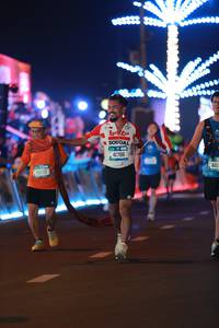 BIB: 412, 41786, 5088, 4411
                            <button type="button" onclick="openModal(21212828)" class="btn btn-primary btn-sm float-right btn-popup" data-toggle="modal" data-target=".modal-high-quality">
                        <i class="fas fa-shopping-cart"></i> Add to Cart
                    </button>
                                            <button type="button" onclick="isThisMe(21212828, true)" class="btn btn-success btn-sm float-right btn-popup btn-isme hidden" data-toggle="tooltip" data-placement="bottom" title="นี่คือรูปของคุณใช่ไหม คลิกที่นี่เพื่อเอาเข้าอัลบั้ม">
                        <i class="fas fa-plus"></i> Add to album
                    </button>
                    <button type="button" onclick="isThisMe(21212828, false)" class="btn btn-warning btn-sm float-right btn-popup btn-isnotme hidden">
                        <i class="fas fa-ban"></i> Remove from album
                    </button>