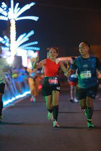 BIB: 111, 450, 42714
                            <button type="button" onclick="openModal(21183203)" class="btn btn-primary btn-sm float-right btn-popup" data-toggle="modal" data-target=".modal-high-quality">
                        <i class="fas fa-shopping-cart"></i> Add to Cart
                    </button>
                                            <button type="button" onclick="isThisMe(21183203, true)" class="btn btn-success btn-sm float-right btn-popup btn-isme hidden" data-toggle="tooltip" data-placement="bottom" title="นี่คือรูปของคุณใช่ไหม คลิกที่นี่เพื่อเอาเข้าอัลบั้ม">
                        <i class="fas fa-plus"></i> Add to album
                    </button>
                    <button type="button" onclick="isThisMe(21183203, false)" class="btn btn-warning btn-sm float-right btn-popup btn-isnotme hidden">
                        <i class="fas fa-ban"></i> Remove from album
                    </button>