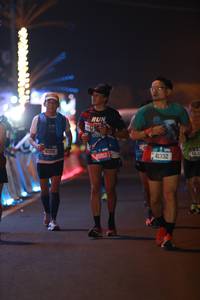 BIB: 41005, 216
                            <button type="button" onclick="openModal(21189801)" class="btn btn-primary btn-sm float-right btn-popup" data-toggle="modal" data-target=".modal-high-quality">
                        <i class="fas fa-shopping-cart"></i> Add to Cart
                    </button>
                                            <button type="button" onclick="isThisMe(21189801, true)" class="btn btn-success btn-sm float-right btn-popup btn-isme hidden" data-toggle="tooltip" data-placement="bottom" title="นี่คือรูปของคุณใช่ไหม คลิกที่นี่เพื่อเอาเข้าอัลบั้ม">
                        <i class="fas fa-plus"></i> Add to album
                    </button>
                    <button type="button" onclick="isThisMe(21189801, false)" class="btn btn-warning btn-sm float-right btn-popup btn-isnotme hidden">
                        <i class="fas fa-ban"></i> Remove from album
                    </button>