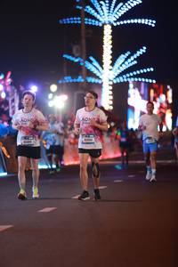 BIB: 41489, 88300, 41994
                            <button type="button" onclick="openModal(21221227)" class="btn btn-primary btn-sm float-right btn-popup" data-toggle="modal" data-target=".modal-high-quality">
                        <i class="fas fa-shopping-cart"></i> Add to Cart
                    </button>
                                            <button type="button" onclick="isThisMe(21221227, true)" class="btn btn-success btn-sm float-right btn-popup btn-isme hidden" data-toggle="tooltip" data-placement="bottom" title="นี่คือรูปของคุณใช่ไหม คลิกที่นี่เพื่อเอาเข้าอัลบั้ม">
                        <i class="fas fa-plus"></i> Add to album
                    </button>
                    <button type="button" onclick="isThisMe(21221227, false)" class="btn btn-warning btn-sm float-right btn-popup btn-isnotme hidden">
                        <i class="fas fa-ban"></i> Remove from album
                    </button>