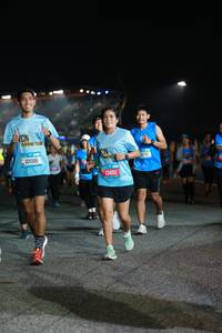 BIB: 10586, 13466, 1272
                            <button type="button" onclick="openModal(21096711)" class="btn btn-primary btn-sm float-right btn-popup" data-toggle="modal" data-target=".modal-high-quality">
                        <i class="fas fa-shopping-cart"></i> Add to Cart
                    </button>
                                            <button type="button" onclick="isThisMe(21096711, true)" class="btn btn-success btn-sm float-right btn-popup btn-isme hidden" data-toggle="tooltip" data-placement="bottom" title="นี่คือรูปของคุณใช่ไหม คลิกที่นี่เพื่อเอาเข้าอัลบั้ม">
                        <i class="fas fa-plus"></i> Add to album
                    </button>
                    <button type="button" onclick="isThisMe(21096711, false)" class="btn btn-warning btn-sm float-right btn-popup btn-isnotme hidden">
                        <i class="fas fa-ban"></i> Remove from album
                    </button>