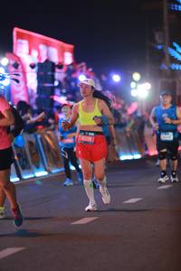 BIB: 45198
                            <button type="button" onclick="openModal(21233021)" class="btn btn-primary btn-sm float-right btn-popup" data-toggle="modal" data-target=".modal-high-quality">
                        <i class="fas fa-shopping-cart"></i> Add to Cart
                    </button>
                                            <button type="button" onclick="isThisMe(21233021, true)" class="btn btn-success btn-sm float-right btn-popup btn-isme hidden" data-toggle="tooltip" data-placement="bottom" title="นี่คือรูปของคุณใช่ไหม คลิกที่นี่เพื่อเอาเข้าอัลบั้ม">
                        <i class="fas fa-plus"></i> Add to album
                    </button>
                    <button type="button" onclick="isThisMe(21233021, false)" class="btn btn-warning btn-sm float-right btn-popup btn-isnotme hidden">
                        <i class="fas fa-ban"></i> Remove from album
                    </button>