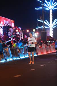 BIB: 2732
                            <button type="button" onclick="openModal(21228576)" class="btn btn-primary btn-sm float-right btn-popup" data-toggle="modal" data-target=".modal-high-quality">
                        <i class="fas fa-shopping-cart"></i> Add to Cart
                    </button>
                                            <button type="button" onclick="isThisMe(21228576, true)" class="btn btn-success btn-sm float-right btn-popup btn-isme hidden" data-toggle="tooltip" data-placement="bottom" title="นี่คือรูปของคุณใช่ไหม คลิกที่นี่เพื่อเอาเข้าอัลบั้ม">
                        <i class="fas fa-plus"></i> Add to album
                    </button>
                    <button type="button" onclick="isThisMe(21228576, false)" class="btn btn-warning btn-sm float-right btn-popup btn-isnotme hidden">
                        <i class="fas fa-ban"></i> Remove from album
                    </button>