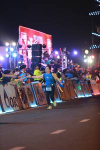 BIB: 
                            <button type="button" onclick="openModal(21226958)" class="btn btn-primary btn-sm float-right btn-popup" data-toggle="modal" data-target=".modal-high-quality">
                        <i class="fas fa-shopping-cart"></i> Add to Cart
                    </button>
                                            <button type="button" onclick="isThisMe(21226958, true)" class="btn btn-success btn-sm float-right btn-popup btn-isme hidden" data-toggle="tooltip" data-placement="bottom" title="นี่คือรูปของคุณใช่ไหม คลิกที่นี่เพื่อเอาเข้าอัลบั้ม">
                        <i class="fas fa-plus"></i> Add to album
                    </button>
                    <button type="button" onclick="isThisMe(21226958, false)" class="btn btn-warning btn-sm float-right btn-popup btn-isnotme hidden">
                        <i class="fas fa-ban"></i> Remove from album
                    </button>