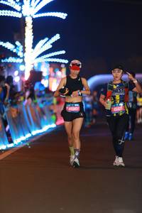 BIB: 89000, 45043, 45425
                            <button type="button" onclick="openModal(21201415)" class="btn btn-primary btn-sm float-right btn-popup" data-toggle="modal" data-target=".modal-high-quality">
                        <i class="fas fa-shopping-cart"></i> Add to Cart
                    </button>
                                            <button type="button" onclick="isThisMe(21201415, true)" class="btn btn-success btn-sm float-right btn-popup btn-isme hidden" data-toggle="tooltip" data-placement="bottom" title="นี่คือรูปของคุณใช่ไหม คลิกที่นี่เพื่อเอาเข้าอัลบั้ม">
                        <i class="fas fa-plus"></i> Add to album
                    </button>
                    <button type="button" onclick="isThisMe(21201415, false)" class="btn btn-warning btn-sm float-right btn-popup btn-isnotme hidden">
                        <i class="fas fa-ban"></i> Remove from album
                    </button>