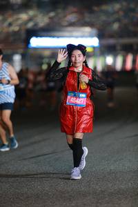 BIB: 45427
                            <button type="button" onclick="openModal(20935625)" class="btn btn-primary btn-sm float-right btn-popup" data-toggle="modal" data-target=".modal-high-quality">
                        <i class="fas fa-shopping-cart"></i> Add to Cart
                    </button>
                                            <button type="button" onclick="isThisMe(20935625, true)" class="btn btn-success btn-sm float-right btn-popup btn-isme hidden" data-toggle="tooltip" data-placement="bottom" title="นี่คือรูปของคุณใช่ไหม คลิกที่นี่เพื่อเอาเข้าอัลบั้ม">
                        <i class="fas fa-plus"></i> Add to album
                    </button>
                    <button type="button" onclick="isThisMe(20935625, false)" class="btn btn-warning btn-sm float-right btn-popup btn-isnotme hidden">
                        <i class="fas fa-ban"></i> Remove from album
                    </button>