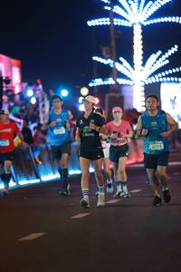 BIB: 199868, 42785
                            <button type="button" onclick="openModal(21226069)" class="btn btn-primary btn-sm float-right btn-popup" data-toggle="modal" data-target=".modal-high-quality">
                        <i class="fas fa-shopping-cart"></i> Add to Cart
                    </button>
                                            <button type="button" onclick="isThisMe(21226069, true)" class="btn btn-success btn-sm float-right btn-popup btn-isme hidden" data-toggle="tooltip" data-placement="bottom" title="นี่คือรูปของคุณใช่ไหม คลิกที่นี่เพื่อเอาเข้าอัลบั้ม">
                        <i class="fas fa-plus"></i> Add to album
                    </button>
                    <button type="button" onclick="isThisMe(21226069, false)" class="btn btn-warning btn-sm float-right btn-popup btn-isnotme hidden">
                        <i class="fas fa-ban"></i> Remove from album
                    </button>