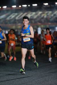 BIB: 21229
                            <button type="button" onclick="openModal(20935316)" class="btn btn-primary btn-sm float-right btn-popup" data-toggle="modal" data-target=".modal-high-quality">
                        <i class="fas fa-shopping-cart"></i> Add to Cart
                    </button>
                                            <button type="button" onclick="isThisMe(20935316, true)" class="btn btn-success btn-sm float-right btn-popup btn-isme hidden" data-toggle="tooltip" data-placement="bottom" title="นี่คือรูปของคุณใช่ไหม คลิกที่นี่เพื่อเอาเข้าอัลบั้ม">
                        <i class="fas fa-plus"></i> Add to album
                    </button>
                    <button type="button" onclick="isThisMe(20935316, false)" class="btn btn-warning btn-sm float-right btn-popup btn-isnotme hidden">
                        <i class="fas fa-ban"></i> Remove from album
                    </button>