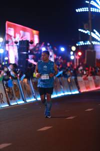 BIB: 944160
                            <button type="button" onclick="openModal(21232261)" class="btn btn-primary btn-sm float-right btn-popup" data-toggle="modal" data-target=".modal-high-quality">
                        <i class="fas fa-shopping-cart"></i> Add to Cart
                    </button>
                                            <button type="button" onclick="isThisMe(21232261, true)" class="btn btn-success btn-sm float-right btn-popup btn-isme hidden" data-toggle="tooltip" data-placement="bottom" title="นี่คือรูปของคุณใช่ไหม คลิกที่นี่เพื่อเอาเข้าอัลบั้ม">
                        <i class="fas fa-plus"></i> Add to album
                    </button>
                    <button type="button" onclick="isThisMe(21232261, false)" class="btn btn-warning btn-sm float-right btn-popup btn-isnotme hidden">
                        <i class="fas fa-ban"></i> Remove from album
                    </button>