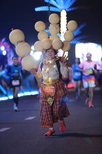 BIB: 0205
                            <button type="button" onclick="openModal(21223100)" class="btn btn-primary btn-sm float-right btn-popup" data-toggle="modal" data-target=".modal-high-quality">
                        <i class="fas fa-shopping-cart"></i> Add to Cart
                    </button>
                                            <button type="button" onclick="isThisMe(21223100, true)" class="btn btn-success btn-sm float-right btn-popup btn-isme hidden" data-toggle="tooltip" data-placement="bottom" title="นี่คือรูปของคุณใช่ไหม คลิกที่นี่เพื่อเอาเข้าอัลบั้ม">
                        <i class="fas fa-plus"></i> Add to album
                    </button>
                    <button type="button" onclick="isThisMe(21223100, false)" class="btn btn-warning btn-sm float-right btn-popup btn-isnotme hidden">
                        <i class="fas fa-ban"></i> Remove from album
                    </button>