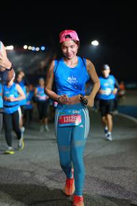 BIB: 13129
                            <button type="button" onclick="openModal(21092555)" class="btn btn-primary btn-sm float-right btn-popup" data-toggle="modal" data-target=".modal-high-quality">
                        <i class="fas fa-shopping-cart"></i> Add to Cart
                    </button>
                                            <button type="button" onclick="isThisMe(21092555, true)" class="btn btn-success btn-sm float-right btn-popup btn-isme hidden" data-toggle="tooltip" data-placement="bottom" title="นี่คือรูปของคุณใช่ไหม คลิกที่นี่เพื่อเอาเข้าอัลบั้ม">
                        <i class="fas fa-plus"></i> Add to album
                    </button>
                    <button type="button" onclick="isThisMe(21092555, false)" class="btn btn-warning btn-sm float-right btn-popup btn-isnotme hidden">
                        <i class="fas fa-ban"></i> Remove from album
                    </button>