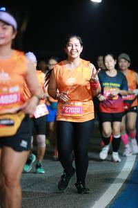 BIB: 27020
                            <button type="button" onclick="openModal(21007407)" class="btn btn-primary btn-sm float-right btn-popup" data-toggle="modal" data-target=".modal-high-quality">
                        <i class="fas fa-shopping-cart"></i> Add to Cart
                    </button>
                                            <button type="button" onclick="isThisMe(21007407, true)" class="btn btn-success btn-sm float-right btn-popup btn-isme hidden" data-toggle="tooltip" data-placement="bottom" title="นี่คือรูปของคุณใช่ไหม คลิกที่นี่เพื่อเอาเข้าอัลบั้ม">
                        <i class="fas fa-plus"></i> Add to album
                    </button>
                    <button type="button" onclick="isThisMe(21007407, false)" class="btn btn-warning btn-sm float-right btn-popup btn-isnotme hidden">
                        <i class="fas fa-ban"></i> Remove from album
                    </button>