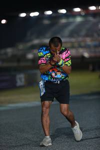 BIB: 4314
                            <button type="button" onclick="openModal(20951383)" class="btn btn-primary btn-sm float-right btn-popup" data-toggle="modal" data-target=".modal-high-quality">
                        <i class="fas fa-shopping-cart"></i> Add to Cart
                    </button>
                                            <button type="button" onclick="isThisMe(20951383, true)" class="btn btn-success btn-sm float-right btn-popup btn-isme hidden" data-toggle="tooltip" data-placement="bottom" title="นี่คือรูปของคุณใช่ไหม คลิกที่นี่เพื่อเอาเข้าอัลบั้ม">
                        <i class="fas fa-plus"></i> Add to album
                    </button>
                    <button type="button" onclick="isThisMe(20951383, false)" class="btn btn-warning btn-sm float-right btn-popup btn-isnotme hidden">
                        <i class="fas fa-ban"></i> Remove from album
                    </button>