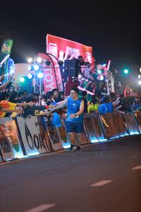 BIB: 
                            <button type="button" onclick="openModal(21228975)" class="btn btn-primary btn-sm float-right btn-popup" data-toggle="modal" data-target=".modal-high-quality">
                        <i class="fas fa-shopping-cart"></i> Add to Cart
                    </button>
                                            <button type="button" onclick="isThisMe(21228975, true)" class="btn btn-success btn-sm float-right btn-popup btn-isme hidden" data-toggle="tooltip" data-placement="bottom" title="นี่คือรูปของคุณใช่ไหม คลิกที่นี่เพื่อเอาเข้าอัลบั้ม">
                        <i class="fas fa-plus"></i> Add to album
                    </button>
                    <button type="button" onclick="isThisMe(21228975, false)" class="btn btn-warning btn-sm float-right btn-popup btn-isnotme hidden">
                        <i class="fas fa-ban"></i> Remove from album
                    </button>