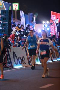 BIB: 87454
                            <button type="button" onclick="openModal(21227302)" class="btn btn-primary btn-sm float-right btn-popup" data-toggle="modal" data-target=".modal-high-quality">
                        <i class="fas fa-shopping-cart"></i> Add to Cart
                    </button>
                                            <button type="button" onclick="isThisMe(21227302, true)" class="btn btn-success btn-sm float-right btn-popup btn-isme hidden" data-toggle="tooltip" data-placement="bottom" title="นี่คือรูปของคุณใช่ไหม คลิกที่นี่เพื่อเอาเข้าอัลบั้ม">
                        <i class="fas fa-plus"></i> Add to album
                    </button>
                    <button type="button" onclick="isThisMe(21227302, false)" class="btn btn-warning btn-sm float-right btn-popup btn-isnotme hidden">
                        <i class="fas fa-ban"></i> Remove from album
                    </button>