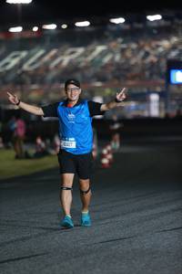 BIB: 43417
                            <button type="button" onclick="openModal(20953376)" class="btn btn-primary btn-sm float-right btn-popup" data-toggle="modal" data-target=".modal-high-quality">
                        <i class="fas fa-shopping-cart"></i> Add to Cart
                    </button>
                                            <button type="button" onclick="isThisMe(20953376, true)" class="btn btn-success btn-sm float-right btn-popup btn-isme hidden" data-toggle="tooltip" data-placement="bottom" title="นี่คือรูปของคุณใช่ไหม คลิกที่นี่เพื่อเอาเข้าอัลบั้ม">
                        <i class="fas fa-plus"></i> Add to album
                    </button>
                    <button type="button" onclick="isThisMe(20953376, false)" class="btn btn-warning btn-sm float-right btn-popup btn-isnotme hidden">
                        <i class="fas fa-ban"></i> Remove from album
                    </button>