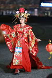 BIB: 2489
                            <button type="button" onclick="openModal(20957468)" class="btn btn-primary btn-sm float-right btn-popup" data-toggle="modal" data-target=".modal-high-quality">
                        <i class="fas fa-shopping-cart"></i> Add to Cart
                    </button>
                                            <button type="button" onclick="isThisMe(20957468, true)" class="btn btn-success btn-sm float-right btn-popup btn-isme hidden" data-toggle="tooltip" data-placement="bottom" title="นี่คือรูปของคุณใช่ไหม คลิกที่นี่เพื่อเอาเข้าอัลบั้ม">
                        <i class="fas fa-plus"></i> Add to album
                    </button>
                    <button type="button" onclick="isThisMe(20957468, false)" class="btn btn-warning btn-sm float-right btn-popup btn-isnotme hidden">
                        <i class="fas fa-ban"></i> Remove from album
                    </button>