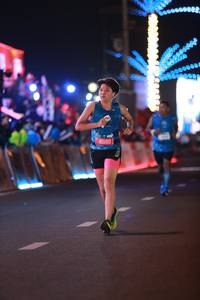 BIB: 45180
                            <button type="button" onclick="openModal(21232227)" class="btn btn-primary btn-sm float-right btn-popup" data-toggle="modal" data-target=".modal-high-quality">
                        <i class="fas fa-shopping-cart"></i> Add to Cart
                    </button>
                                            <button type="button" onclick="isThisMe(21232227, true)" class="btn btn-success btn-sm float-right btn-popup btn-isme hidden" data-toggle="tooltip" data-placement="bottom" title="นี่คือรูปของคุณใช่ไหม คลิกที่นี่เพื่อเอาเข้าอัลบั้ม">
                        <i class="fas fa-plus"></i> Add to album
                    </button>
                    <button type="button" onclick="isThisMe(21232227, false)" class="btn btn-warning btn-sm float-right btn-popup btn-isnotme hidden">
                        <i class="fas fa-ban"></i> Remove from album
                    </button>