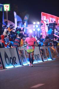 BIB: 41239
                            <button type="button" onclick="openModal(21226618)" class="btn btn-primary btn-sm float-right btn-popup" data-toggle="modal" data-target=".modal-high-quality">
                        <i class="fas fa-shopping-cart"></i> Add to Cart
                    </button>
                                            <button type="button" onclick="isThisMe(21226618, true)" class="btn btn-success btn-sm float-right btn-popup btn-isme hidden" data-toggle="tooltip" data-placement="bottom" title="นี่คือรูปของคุณใช่ไหม คลิกที่นี่เพื่อเอาเข้าอัลบั้ม">
                        <i class="fas fa-plus"></i> Add to album
                    </button>
                    <button type="button" onclick="isThisMe(21226618, false)" class="btn btn-warning btn-sm float-right btn-popup btn-isnotme hidden">
                        <i class="fas fa-ban"></i> Remove from album
                    </button>