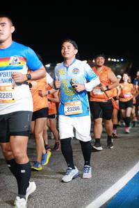 BIB: 2289, 23206
                            <button type="button" onclick="openModal(20996626)" class="btn btn-primary btn-sm float-right btn-popup" data-toggle="modal" data-target=".modal-high-quality">
                        <i class="fas fa-shopping-cart"></i> Add to Cart
                    </button>
                                            <button type="button" onclick="isThisMe(20996626, true)" class="btn btn-success btn-sm float-right btn-popup btn-isme hidden" data-toggle="tooltip" data-placement="bottom" title="นี่คือรูปของคุณใช่ไหม คลิกที่นี่เพื่อเอาเข้าอัลบั้ม">
                        <i class="fas fa-plus"></i> Add to album
                    </button>
                    <button type="button" onclick="isThisMe(20996626, false)" class="btn btn-warning btn-sm float-right btn-popup btn-isnotme hidden">
                        <i class="fas fa-ban"></i> Remove from album
                    </button>
