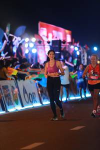 BIB: 
                            <button type="button" onclick="openModal(21231919)" class="btn btn-primary btn-sm float-right btn-popup" data-toggle="modal" data-target=".modal-high-quality">
                        <i class="fas fa-shopping-cart"></i> Add to Cart
                    </button>
                                            <button type="button" onclick="isThisMe(21231919, true)" class="btn btn-success btn-sm float-right btn-popup btn-isme hidden" data-toggle="tooltip" data-placement="bottom" title="นี่คือรูปของคุณใช่ไหม คลิกที่นี่เพื่อเอาเข้าอัลบั้ม">
                        <i class="fas fa-plus"></i> Add to album
                    </button>
                    <button type="button" onclick="isThisMe(21231919, false)" class="btn btn-warning btn-sm float-right btn-popup btn-isnotme hidden">
                        <i class="fas fa-ban"></i> Remove from album
                    </button>