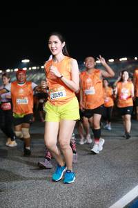 BIB: 24309, 20198
                            <button type="button" onclick="openModal(20999345)" class="btn btn-primary btn-sm float-right btn-popup" data-toggle="modal" data-target=".modal-high-quality">
                        <i class="fas fa-shopping-cart"></i> Add to Cart
                    </button>
                                            <button type="button" onclick="isThisMe(20999345, true)" class="btn btn-success btn-sm float-right btn-popup btn-isme hidden" data-toggle="tooltip" data-placement="bottom" title="นี่คือรูปของคุณใช่ไหม คลิกที่นี่เพื่อเอาเข้าอัลบั้ม">
                        <i class="fas fa-plus"></i> Add to album
                    </button>
                    <button type="button" onclick="isThisMe(20999345, false)" class="btn btn-warning btn-sm float-right btn-popup btn-isnotme hidden">
                        <i class="fas fa-ban"></i> Remove from album
                    </button>