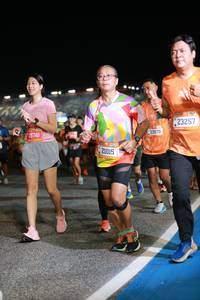 BIB: 25746, 21015, 23570, 23257
                            <button type="button" onclick="openModal(20987974)" class="btn btn-primary btn-sm float-right btn-popup" data-toggle="modal" data-target=".modal-high-quality">
                        <i class="fas fa-shopping-cart"></i> Add to Cart
                    </button>
                                            <button type="button" onclick="isThisMe(20987974, true)" class="btn btn-success btn-sm float-right btn-popup btn-isme hidden" data-toggle="tooltip" data-placement="bottom" title="นี่คือรูปของคุณใช่ไหม คลิกที่นี่เพื่อเอาเข้าอัลบั้ม">
                        <i class="fas fa-plus"></i> Add to album
                    </button>
                    <button type="button" onclick="isThisMe(20987974, false)" class="btn btn-warning btn-sm float-right btn-popup btn-isnotme hidden">
                        <i class="fas fa-ban"></i> Remove from album
                    </button>