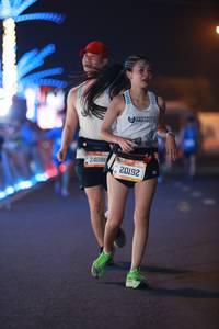 BIB: 24086, 20192
                            <button type="button" onclick="openModal(21193468)" class="btn btn-primary btn-sm float-right btn-popup" data-toggle="modal" data-target=".modal-high-quality">
                        <i class="fas fa-shopping-cart"></i> Add to Cart
                    </button>
                                            <button type="button" onclick="isThisMe(21193468, true)" class="btn btn-success btn-sm float-right btn-popup btn-isme hidden" data-toggle="tooltip" data-placement="bottom" title="นี่คือรูปของคุณใช่ไหม คลิกที่นี่เพื่อเอาเข้าอัลบั้ม">
                        <i class="fas fa-plus"></i> Add to album
                    </button>
                    <button type="button" onclick="isThisMe(21193468, false)" class="btn btn-warning btn-sm float-right btn-popup btn-isnotme hidden">
                        <i class="fas fa-ban"></i> Remove from album
                    </button>